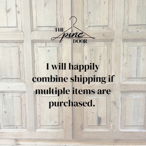 Madewell Texture &‎ Thread Flutter-Sleeve Top Tundra Crew Neck Cotton Womens XS - Picture 9 of 9